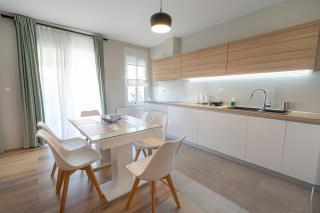 Simon Apartment by RentalsPro- Nea Moudania Halkidiki - Nea Moudania - 3