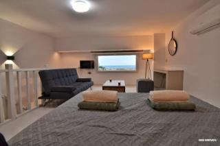 Sisi seaview apartments - Sissi (Sisi) - 7