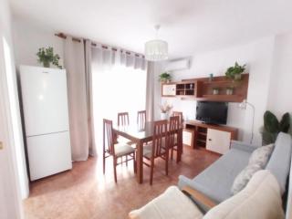 La Joya Apartment - 2