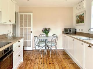 Foresters Cottage - Kildary - 5