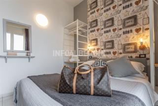 Albergo Aquila - Rímini - 2