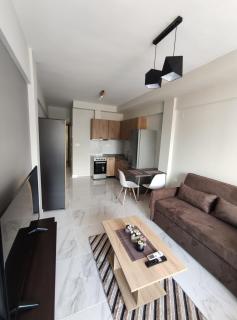 Valaoritou studio 2 - 3