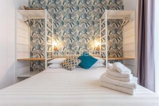 Albergo Aquila - Rímini - 3