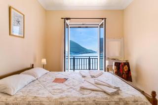 Villa Captain Fotis 4 - 9