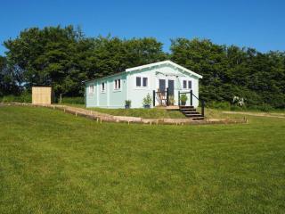 Ty Twt - Carmarthen - 4