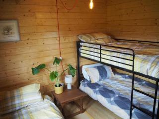 Ty Twt - Carmarthen - 2