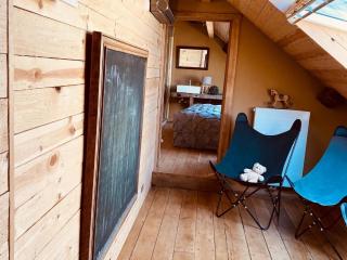 Holiday home in Sprimont with forest - Sprimont - 2