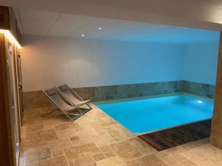 Holiday home in Sprimont with forest - Sprimont - 0