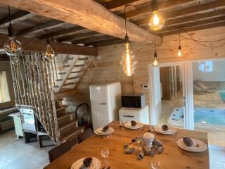 Holiday home in Sprimont with forest - Sprimont - 1