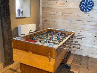 Loft in Theux with Pool & Sauna - Sprimont - 7
