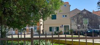 Studio Stela - Vodice - 2