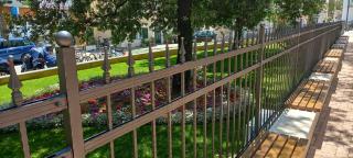 Studio Stela - Vodice - 5