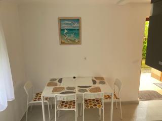 SunSet Beach Apartman - Balatonfůzfő - 2
