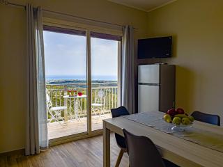 Athena Agrigento Apartments - Agrigento - 3