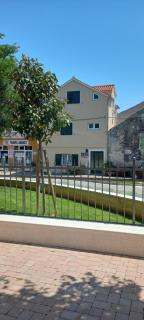 Studio Stela - Vodice - 3