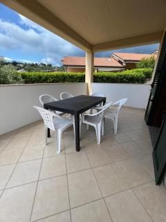 Villa Cilento - 3