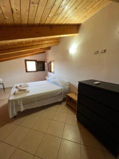 Villa Cilento - Casal Velino - 4