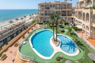 Duplex Sorolla - La Venteta - 8