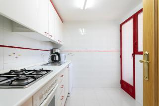 Duplex Sorolla - La Venteta - 2
