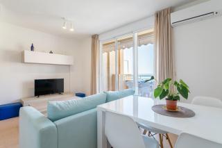 Duplex Sorolla - La Venteta - 4