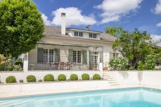 Boutouzet - Villeneuve-sur-Lot - 9