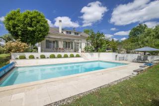 Boutouzet - Villeneuve-sur-Lot - 8