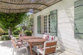 Boutouzet - Villeneuve-sur-Lot - 4