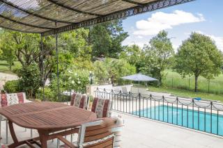 Boutouzet - Villeneuve-sur-Lot - 1