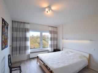 Du Parc 006 Spacious apartment in De Haan - De Haan - 6