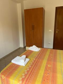 Villa Cilento - 6