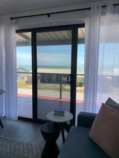 L'il Southshore - Brentwood - 7