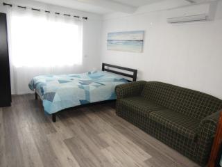 L'il Southshore - Brentwood - 2