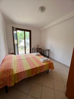 Villa Cilento - Casal Velino - 7