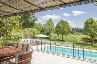 Boutouzet - Villeneuve-sur-Lot - 2