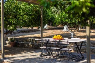 Lemoni House - 5
