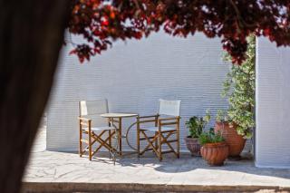 Lemoni House - Andros - 6