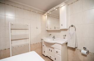 Serenitas, family house with great views - Sfakia - 1
