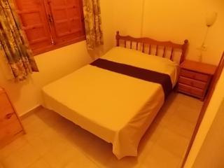 Duplex Puertosol - Puerto de Mazarrón - 6