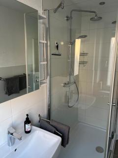 Apartment in Weiden i. d. Opf. - 3