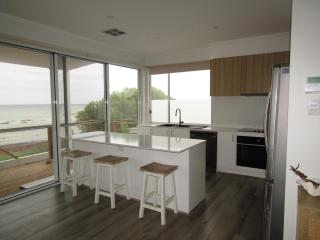 Shane's Shack - Brentwood - 8