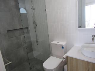 Shane's Shack - Brentwood - 3