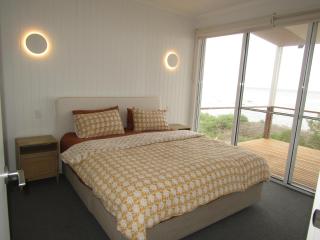 Shane's Shack - Brentwood - 4