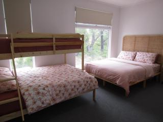 Shane's Shack - Brentwood - 2
