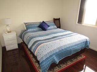 The Shack at Vincent - 4