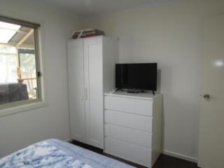 The Shack at Vincent - 1