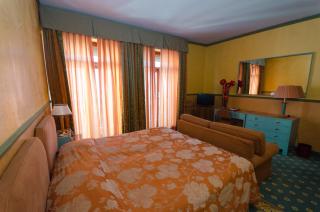 Grand Hotel Tamerici & Principe - Montecatini Terme - 5