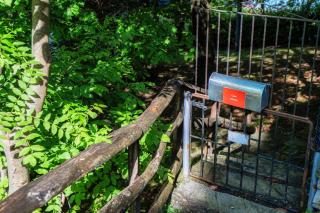 Casa al Fiume by Quokka 360 - House by the River in the Verzasca Valley - Lavertezzo - 5