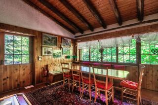 Casa al Fiume by Quokka 360 - House by the River in the Verzasca Valley - Lavertezzo - 2