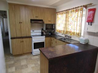 Bella's Bayview - Point Turton - 9