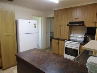 Bella's Bayview - Point Turton - 8